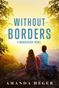 withoutborders