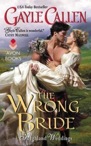 the-wrong-bride